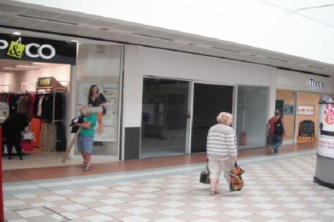 External