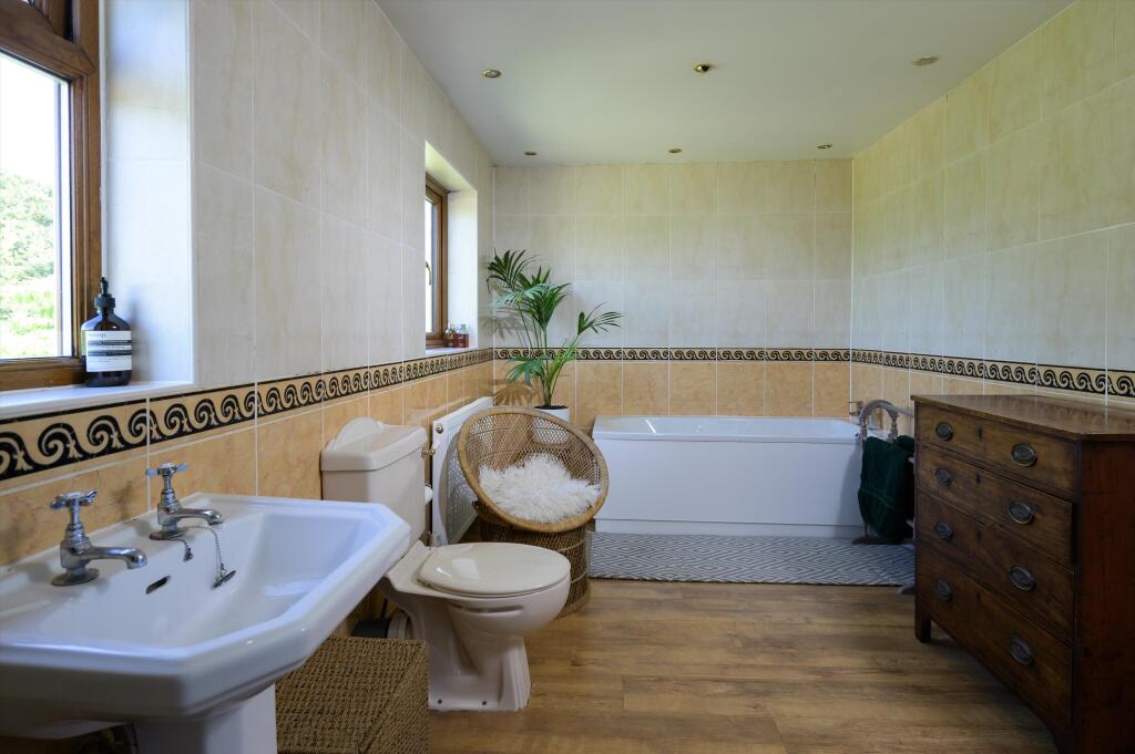 Additional image 18 of Near Batcombe, Bruton and Frome, Somerset, BA4