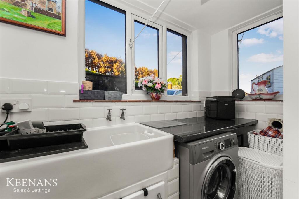 Additional image 40 of Bottoms Cottage