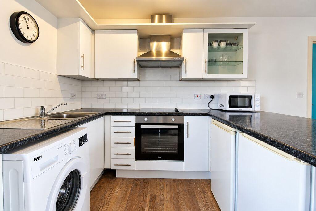 Main image of property: Rook Street, Hulme