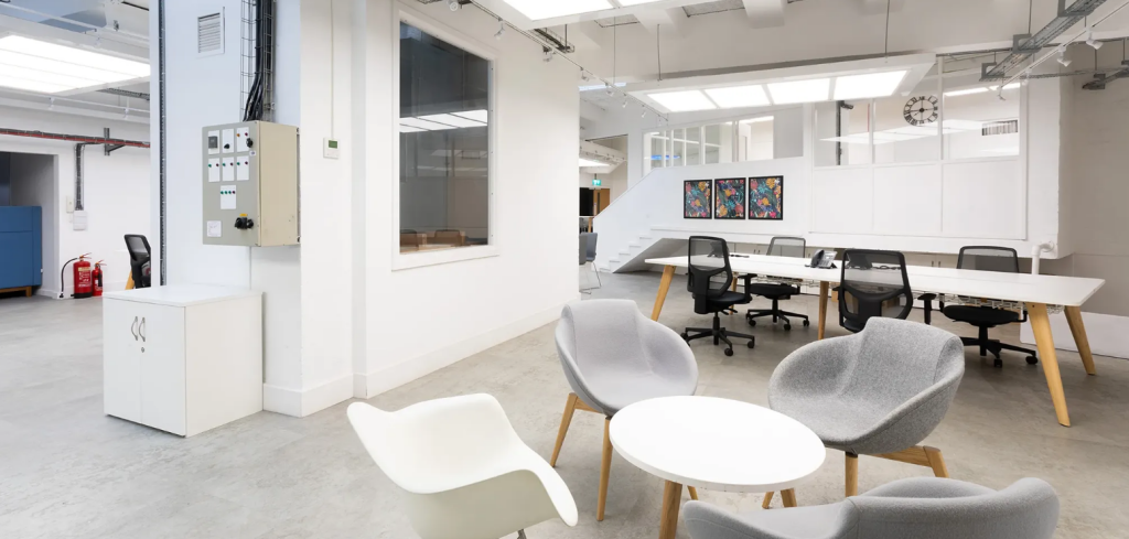 119 Holloway Head, Birmingham