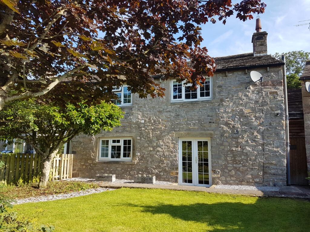 Main image of property: Coniston Cold, Skipton, BD23