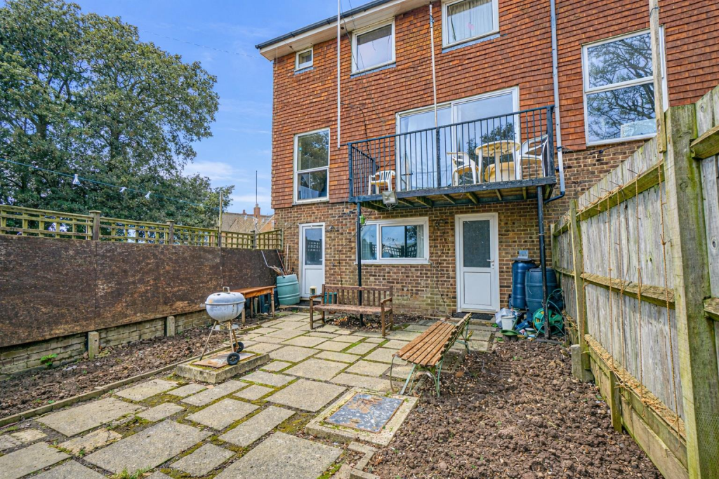 House in Tonbridge - View 5