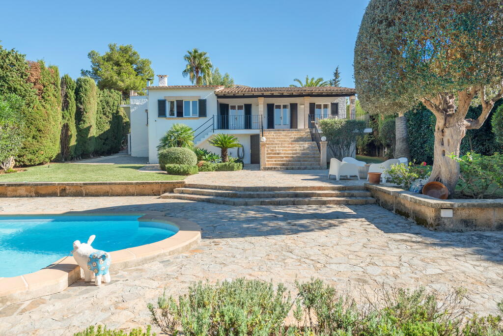 Main image of property: Balearic Islands, Mallorca, Alcudia