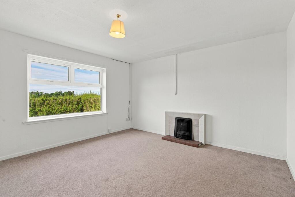 Kirkside, St Cyrus, Montrose, DD10 photo 4