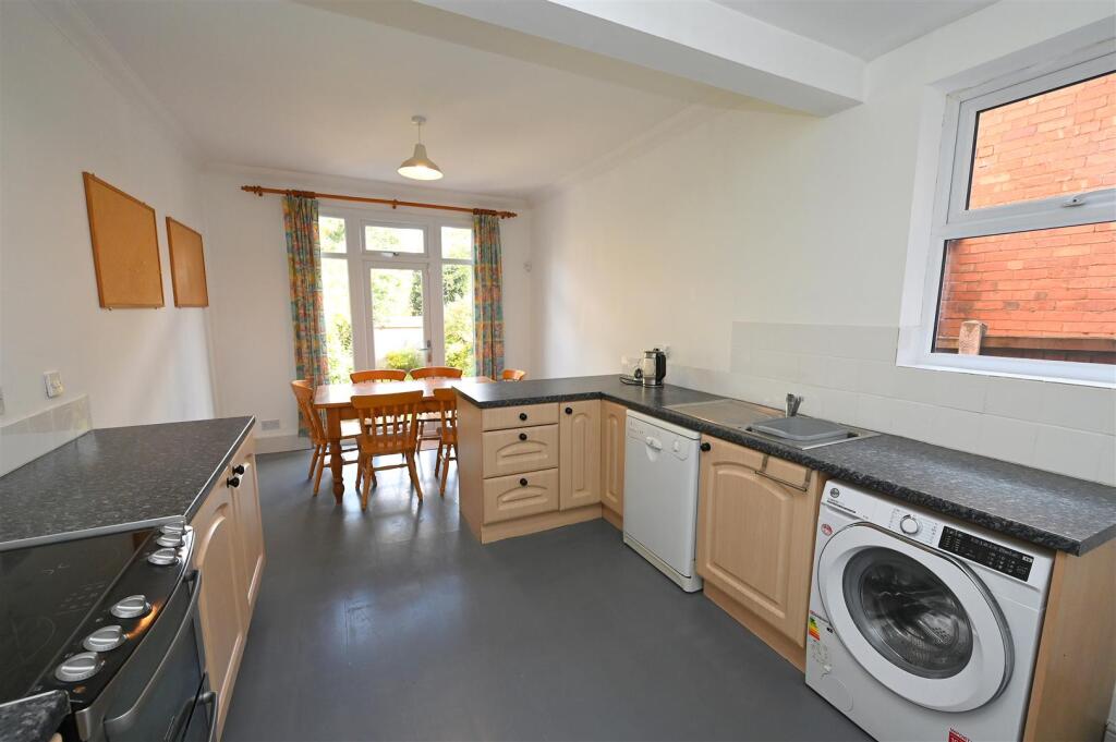 Additional image 2 of Wentworth Road, Harborne, Birmingham, B17