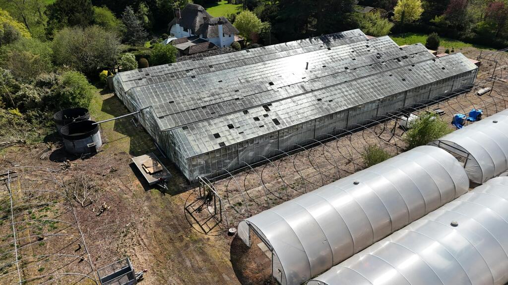 DJI_ 7_0050_D.JPG