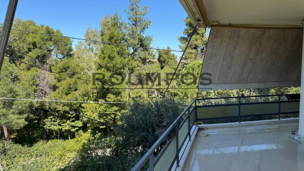 Main image of property: Attica, Amarousi