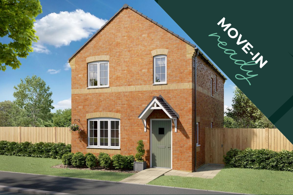 Main image of property: Louth Road,
Holton-Le-Clay,
Grimsby, 
DN36 5AF
