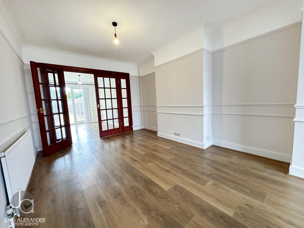 House in Colchester - View 5