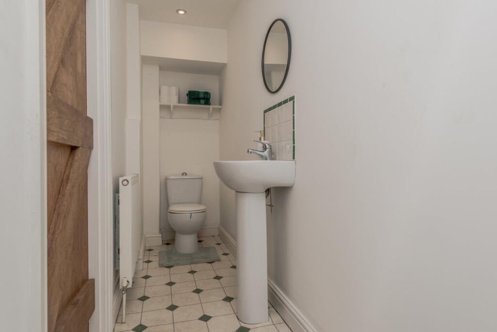 Additional image 28 of Station Road, Cullingworth, Bradford, BD13