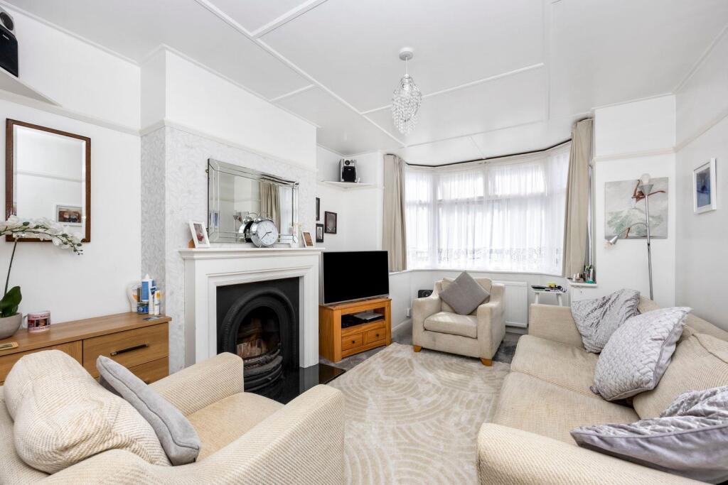 House in Brighton, Portslade Village - View 2