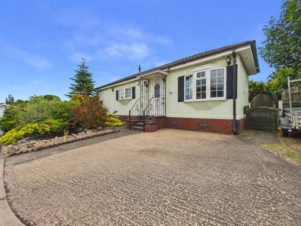 Main image of property: Rugeley Road, Armitage, Rugeley