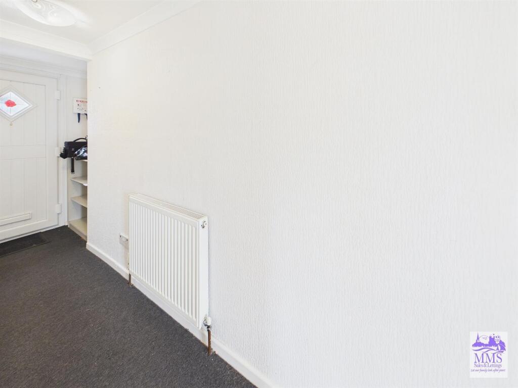House in Hoo St Werburgh, Medway - View 5
