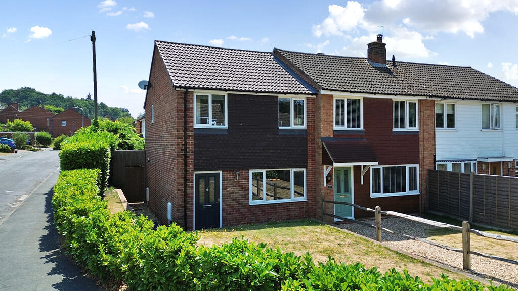 Main image of property: Cheviot Road, Sandhurst