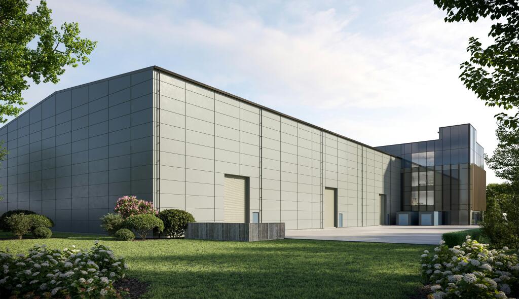 Rig Hall V1.jpg