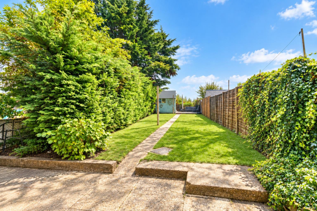 Kenwood Road, Fareham photo 4
