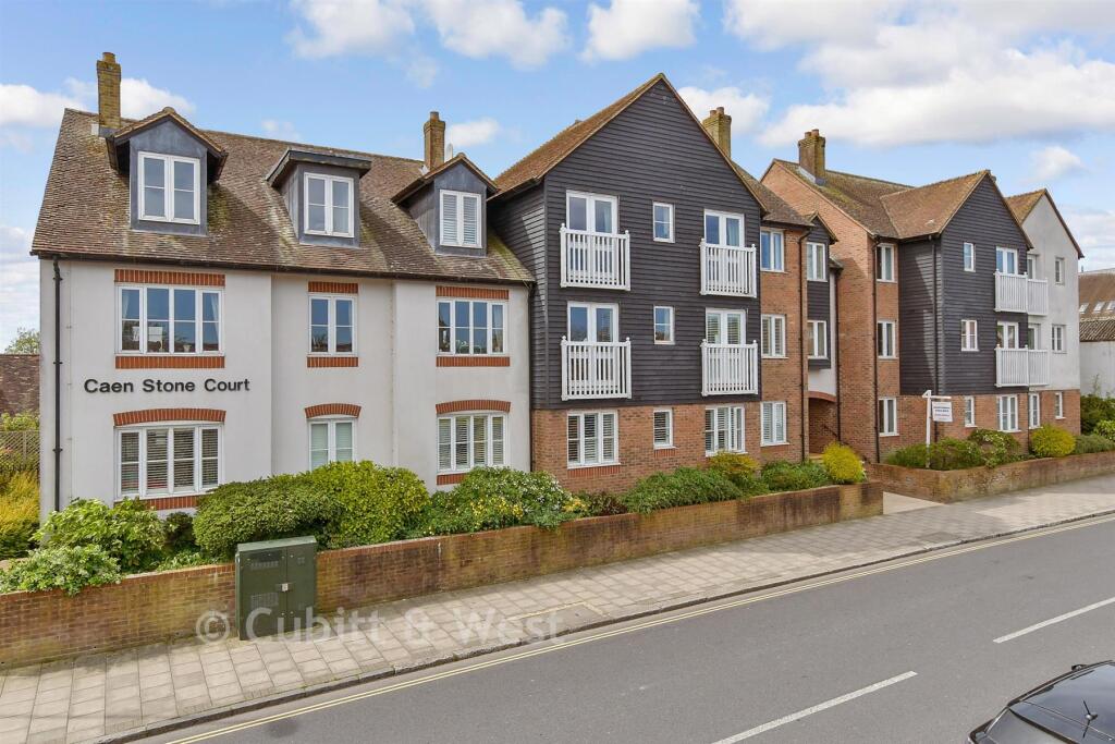 Main image of property: Queen Street, Arundel, West Sussex