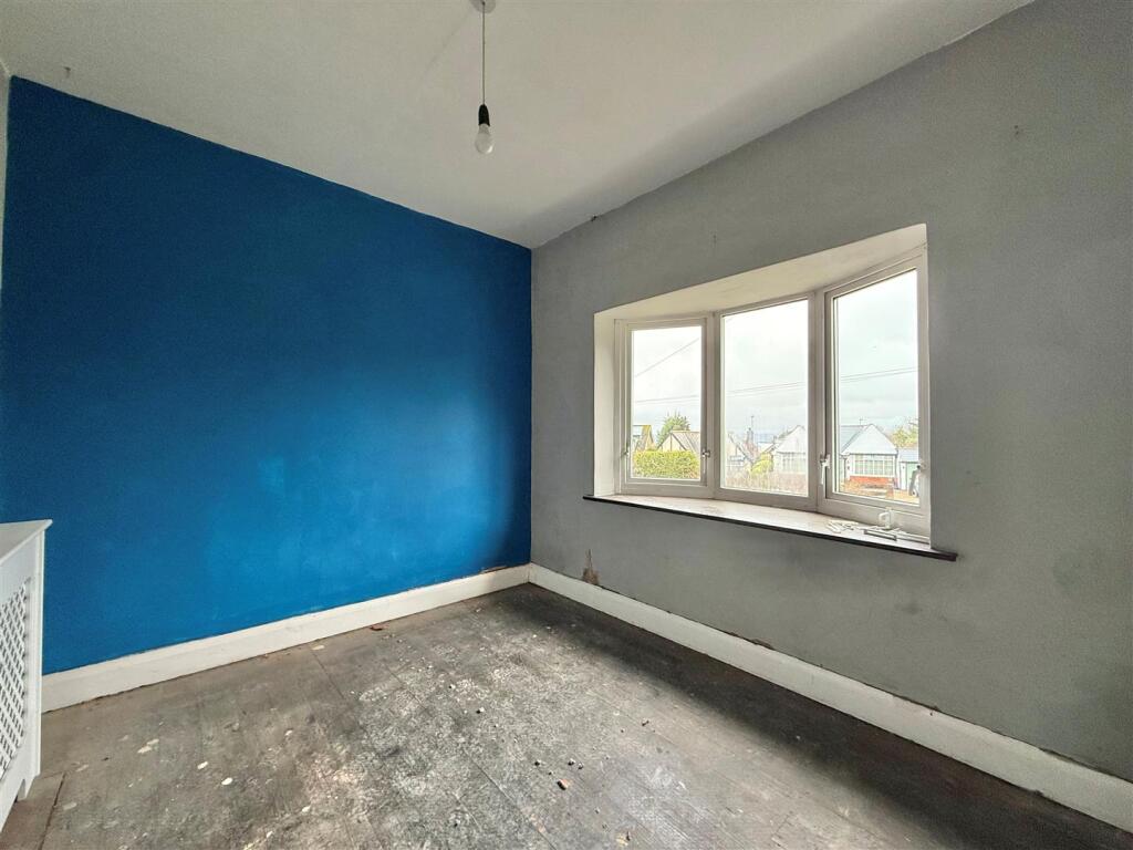 Additional image 5 of Dark Lane, Romsley, Halesowen