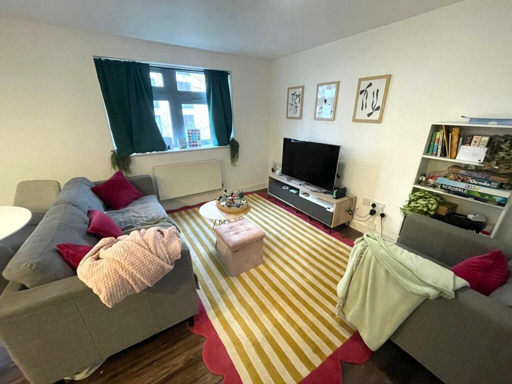 Additional image 3 of King Edwards Wharf, 25 Sheepcote Street, Birmingham, West Midlands, B16