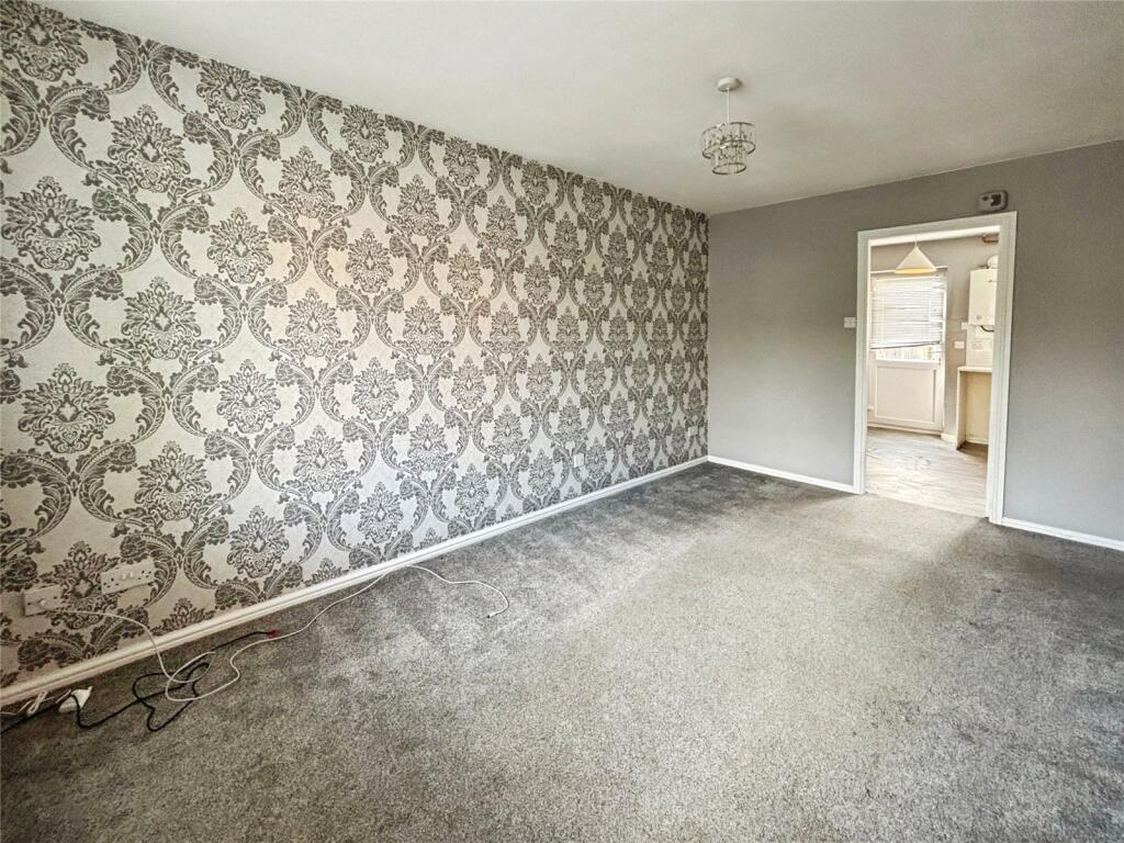 Merganser Drive, Bicester photo 3
