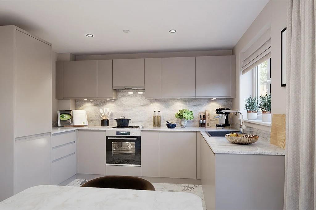 House in Maltby, Stockton-on-Tees - View 5