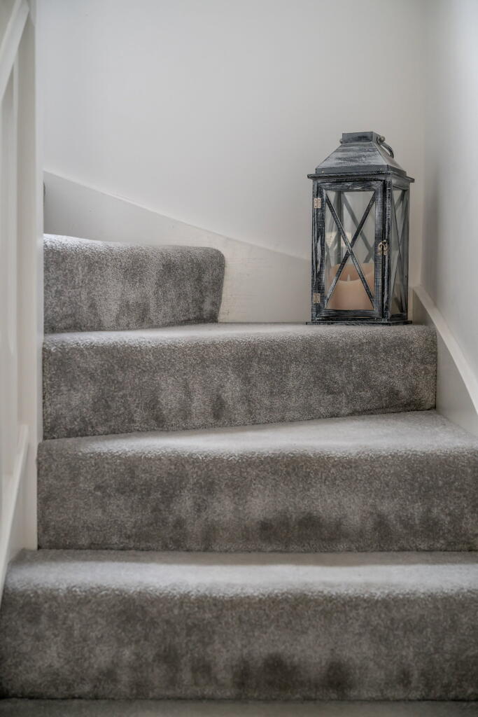 House in Fairfield, Central Bedfordshire - View 4