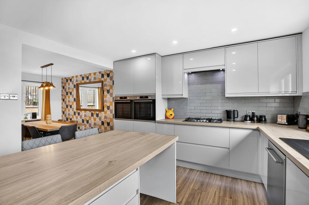 Additional image 13 of Moorbottom Lane, Bingley, BD16 4HA