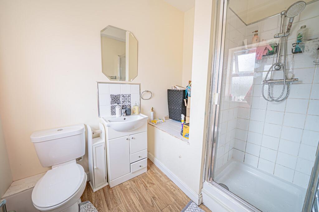 Additional image 10 of Elmdon Road, Marston Green, B37