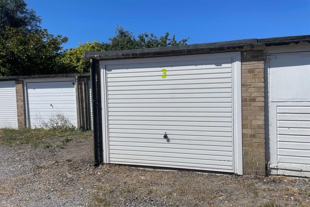 Main image of property: Southdownview Road, Worthing, BN14