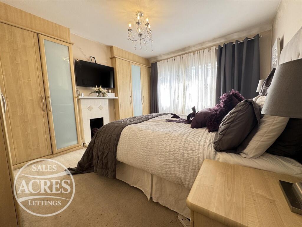 Additional image 19 of Rocky Lane, Perry Barr, Birmingham