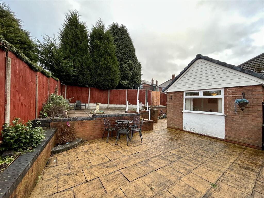 Additional image 17 of Walton Close, Rowley Regis