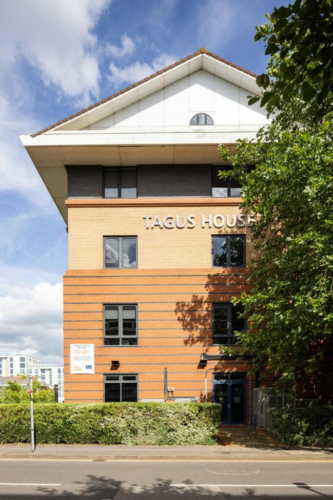 Tagus House 31.jpg