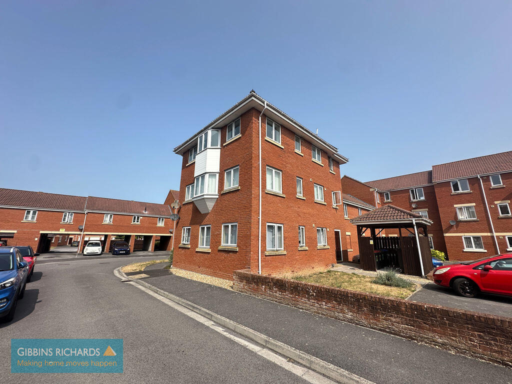 Main image of property: Lords Way, Bridgwater