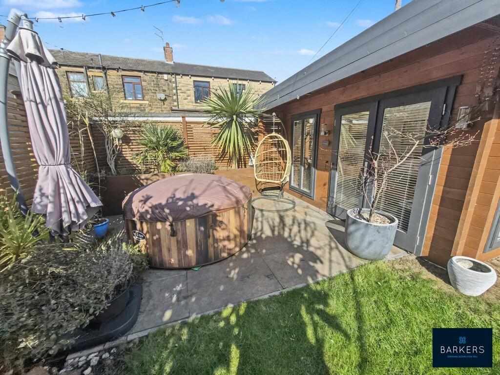 Additional image 14 of West Street, Drighlington, Bradford