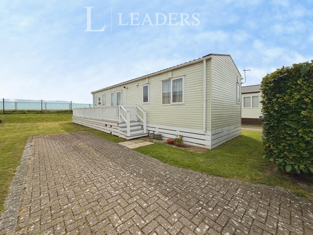 Main image of property: Eastern Road, Portsmouth, Hampshire