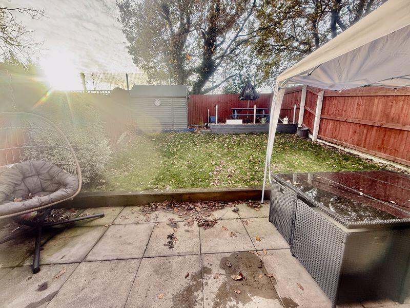 Additional image 23 of Simmons Crescent, Erdington, B23 5BJ