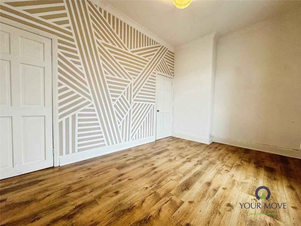 Additional image 9 of Blackburn Road, Darwen, BB3