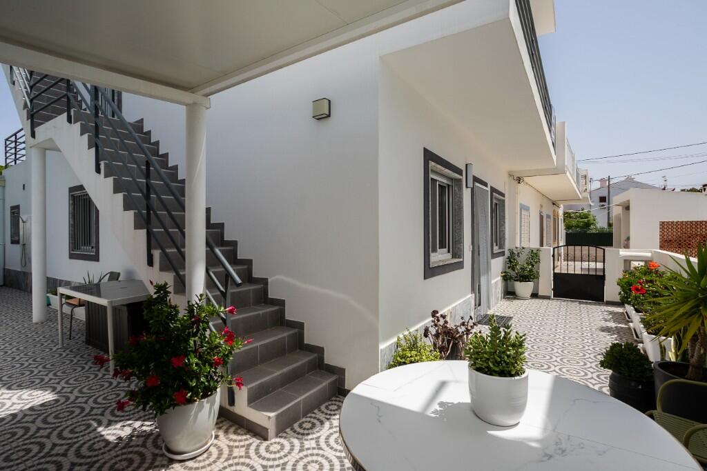 Main image of property: Manta Rota, Algarve