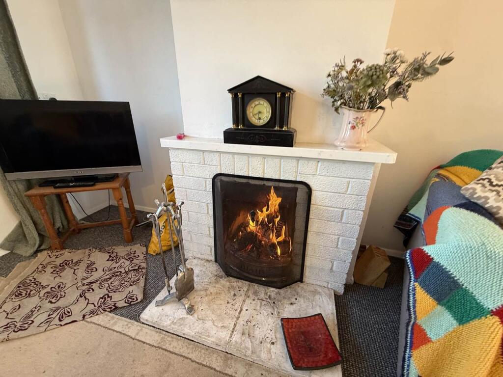 Additional image 14 of Bowns Close, Evercreech, Nr Shepton Mallet