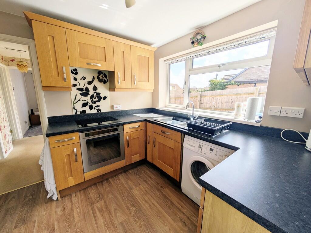 Carlton Road, Rugby photo 4