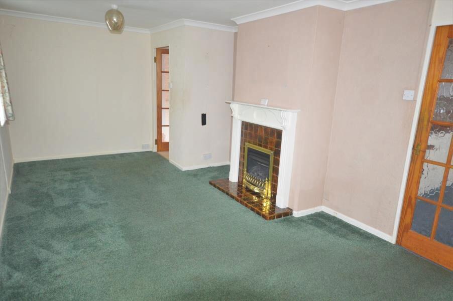 New Street, St. Georges, Telford, Shropshire, TF2 9AL photo 2