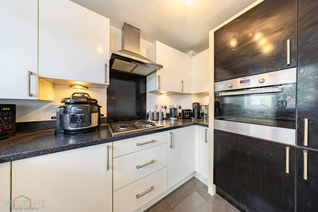 Langley Mill Close, Sutton Coldfield, West Midlands, B75 - More