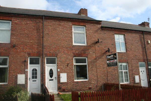 Main image of property: Viola Street, Concord, Washington