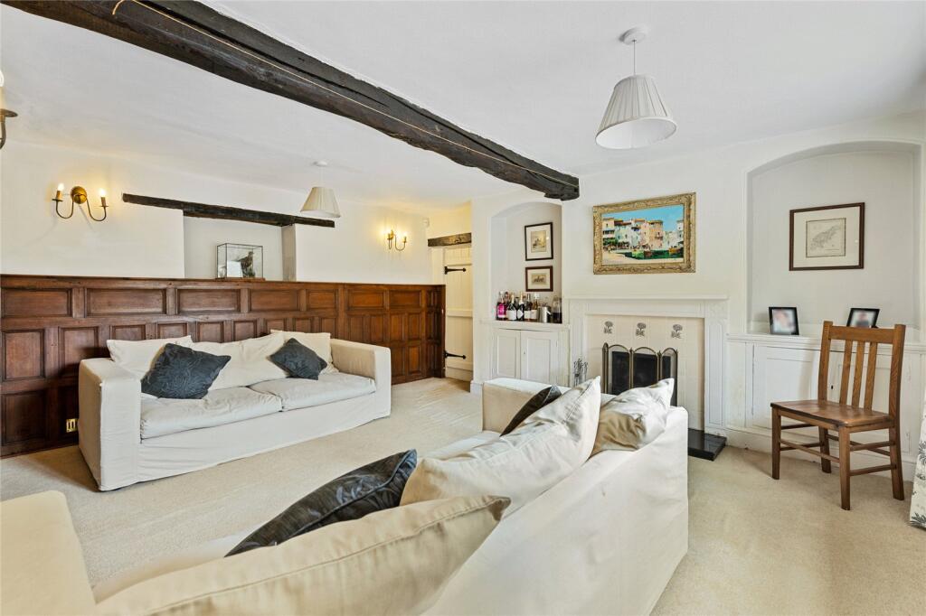 House in Northampton - View 5