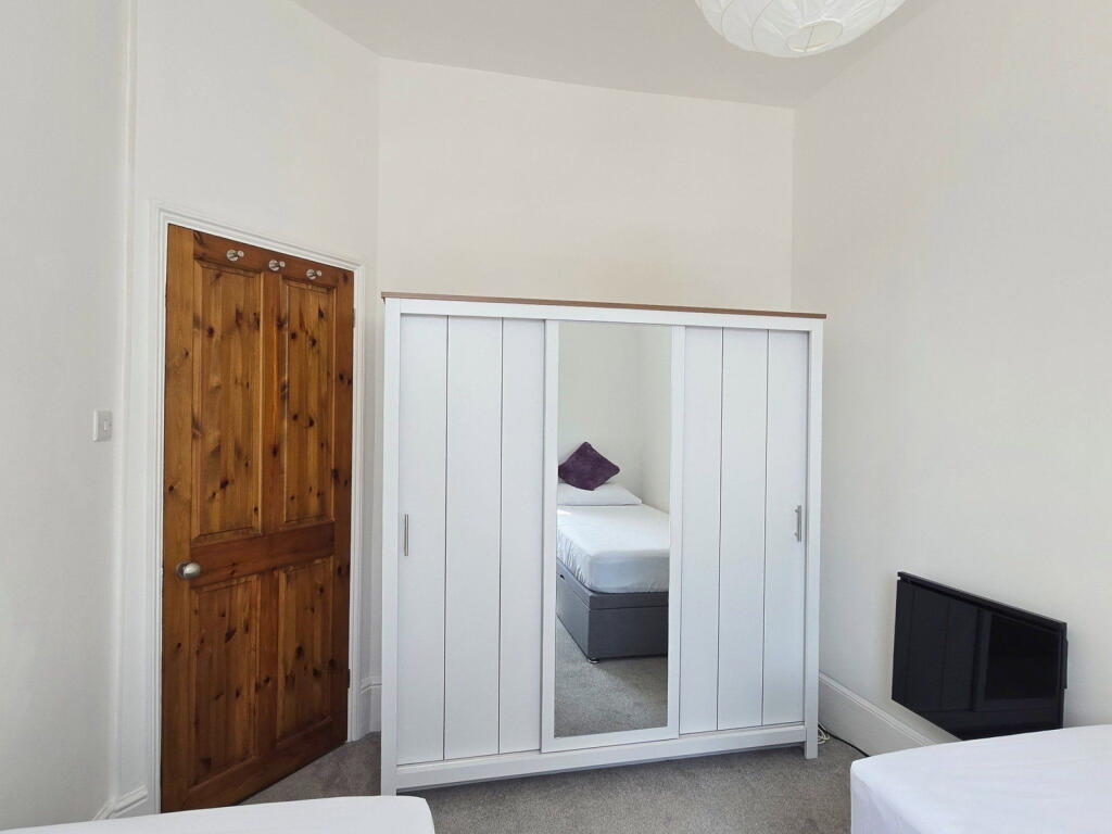 Apartment in West Devon, Tavistock - More