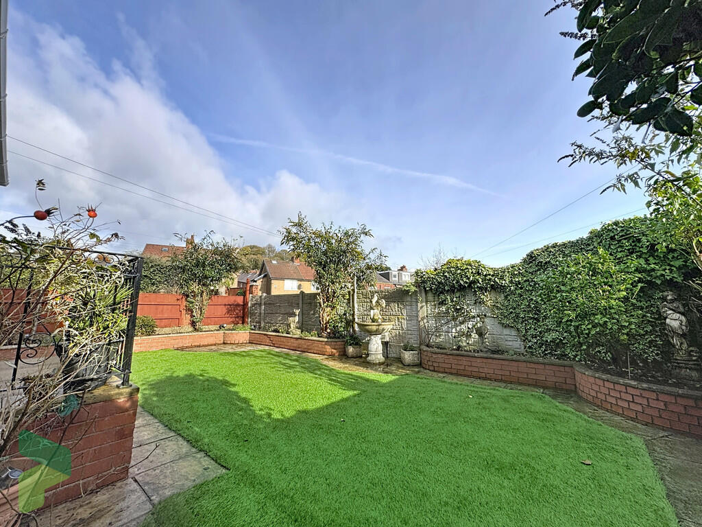 Additional image 21 of Buncer Lane, Blackburn