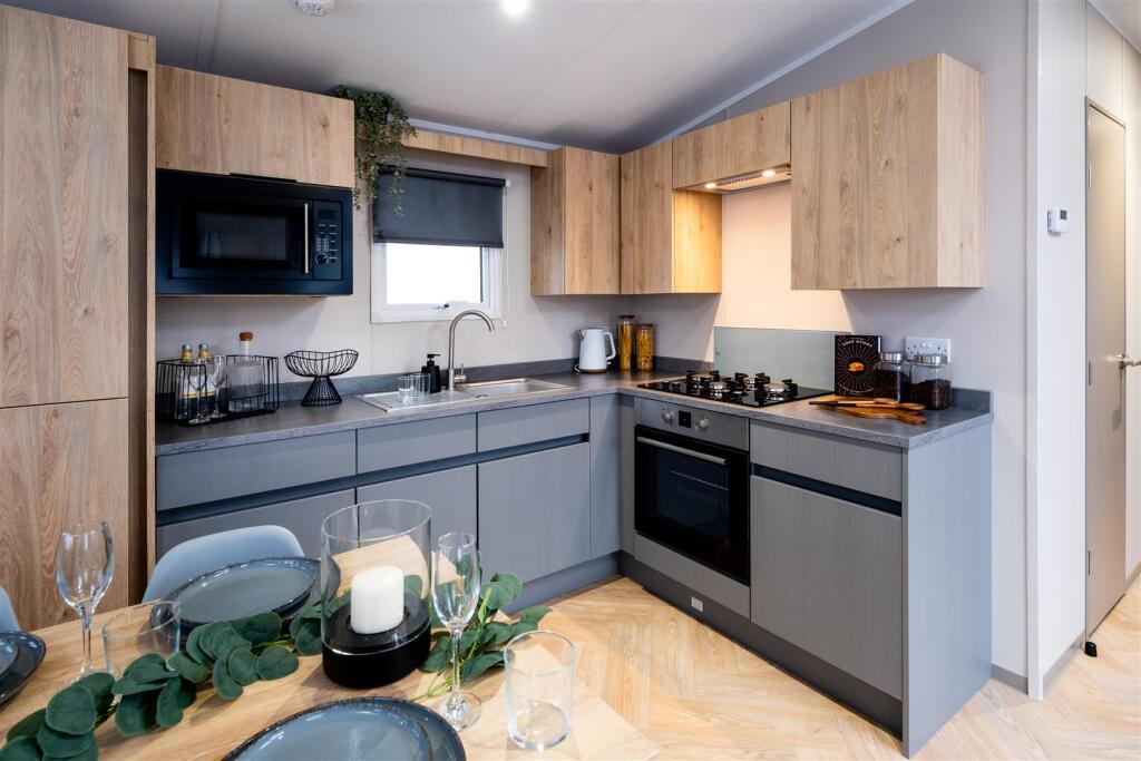 House in Llandudno - View 4