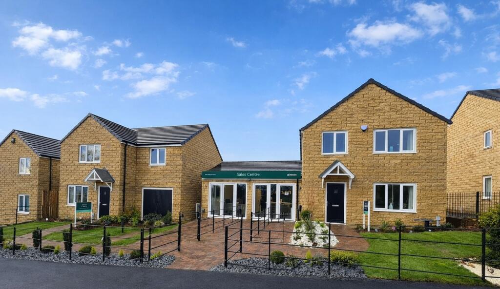 Additional image 11 of Shetcliffe Lane,
Bierley,
BD46QJ