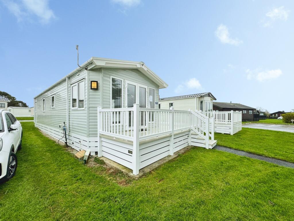 Main image of property: Killigarth, Looe, Cornwall, PL13